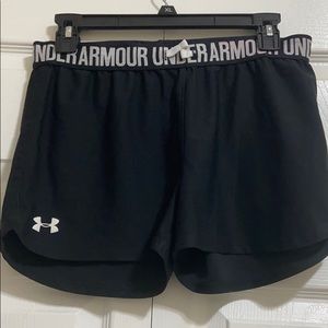 Under Armour Short